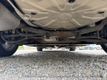 2013 Buick Verano 4dr Sedan Leather Group - 23054102 - 17