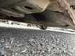 2013 Buick Verano 4dr Sedan Leather Group - 23054102 - 18