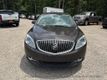 2013 Buick Verano 4dr Sedan Leather Group - 23054102 - 1