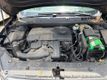 2013 Buick Verano 4dr Sedan Leather Group - 23054102 - 19