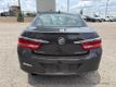 2013 Buick Verano 4dr Sedan Leather Group - 23054102 - 3