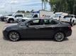 2013 Buick Verano 4dr Sedan Leather Group - 23054102 - 4