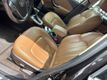 2013 Buick Verano 4dr Sedan Leather Group - 23054102 - 6
