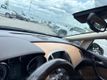 2013 Buick Verano 4dr Sedan Leather Group - 23054102 - 7