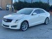 2013 Cadillac ATS 2013 CADILLAC ATS 3.6L PREMIUM 4D SEDAN SERVICED 615-730-9991 - 22940910 - 2