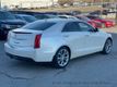 2013 Cadillac ATS 2013 CADILLAC ATS 3.6L PREMIUM 4D SEDAN SERVICED 615-730-9991 - 22940910 - 5