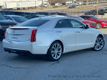 2013 Cadillac ATS 2013 CADILLAC ATS 3.6L PREMIUM 4D SEDAN SERVICED 615-730-9991 - 22940910 - 7