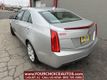 2013 Cadillac ATS 4dr Sedan 2.0L AWD - 22729672 - 2