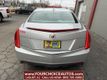 2013 Cadillac ATS 4dr Sedan 2.0L AWD - 22729672 - 3