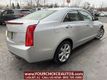 2013 Cadillac ATS 4dr Sedan 2.0L AWD - 22729672 - 4