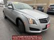 2013 Cadillac ATS 4dr Sedan 2.0L AWD - 22729672 - 6