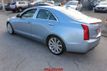 2013 Cadillac ATS 4dr Sedan 2.0L Premium RWD - 22378705 - 4