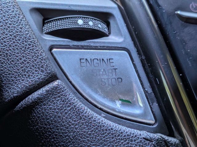 2013 Cadillac ATS 4dr Sedan 2.5L Luxury RWD - 23046994 - 27