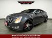 2013 Cadillac CTS Coupe 2dr Coupe Premium AWD - 23043875 - 0