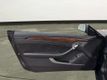 2013 Cadillac CTS Coupe 2dr Coupe Premium AWD - 23043875 - 11