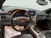 2013 Cadillac CTS Coupe 2dr Coupe Premium AWD - 23043875 - 12