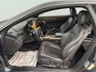 2013 Cadillac CTS Coupe 2dr Coupe Premium AWD - 23043875 - 13