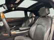 2013 Cadillac CTS Coupe 2dr Coupe Premium AWD - 23043875 - 14