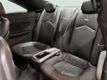 2013 Cadillac CTS Coupe 2dr Coupe Premium AWD - 23043875 - 15