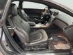 2013 Cadillac CTS Coupe 2dr Coupe Premium AWD - 23043875 - 17