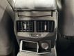2013 Cadillac CTS Coupe 2dr Coupe Premium AWD - 23043875 - 18