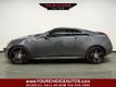 2013 Cadillac CTS Coupe 2dr Coupe Premium AWD - 23043875 - 1