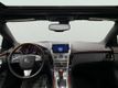2013 Cadillac CTS Coupe 2dr Coupe Premium AWD - 23043875 - 19