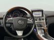 2013 Cadillac CTS Coupe 2dr Coupe Premium AWD - 23043875 - 20