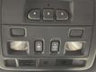 2013 Cadillac CTS Coupe 2dr Coupe Premium AWD - 23043875 - 23