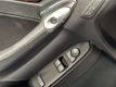 2013 Cadillac CTS Coupe 2dr Coupe Premium AWD - 23043875 - 24