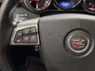 2013 Cadillac CTS Coupe 2dr Coupe Premium AWD - 23043875 - 25