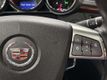 2013 Cadillac CTS Coupe 2dr Coupe Premium AWD - 23043875 - 26