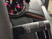 2013 Cadillac CTS Coupe 2dr Coupe Premium AWD - 23043875 - 28