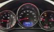 2013 Cadillac CTS Coupe 2dr Coupe Premium AWD - 23043875 - 29