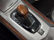 2013 Cadillac CTS Coupe 2dr Coupe Premium AWD - 23043875 - 30