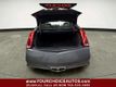 2013 Cadillac CTS Coupe 2dr Coupe Premium AWD - 23043875 - 4