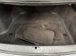 2013 Cadillac CTS Coupe 2dr Coupe Premium AWD - 23043875 - 5
