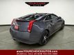 2013 Cadillac CTS Coupe 2dr Coupe Premium AWD - 23043875 - 6