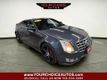 2013 Cadillac CTS Coupe 2dr Coupe Premium AWD - 23043875 - 8