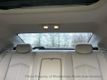 2013 Cadillac CTS Sedan 4dr Sedan 3.0L Luxury AWD - 22994426 - 11