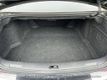 2013 Cadillac CTS Sedan 4dr Sedan 3.0L Luxury AWD - 22994426 - 13
