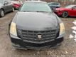 2013 Cadillac CTS Sedan 4dr Sedan 3.0L Luxury AWD - 22994426 - 1