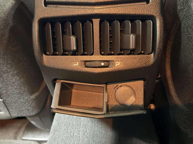 2013 Cadillac CTS Sedan 4dr Sedan 3.0L Luxury AWD - 22979975 - 19