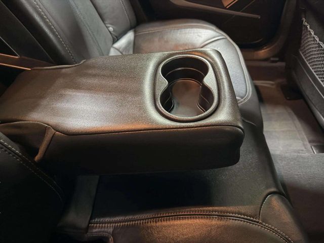 2013 Cadillac CTS Sedan 4dr Sedan 3.0L Luxury AWD - 22979975 - 20