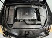 2013 Cadillac CTS Sedan 4dr Sedan 3.0L Luxury AWD - 22979975 - 24