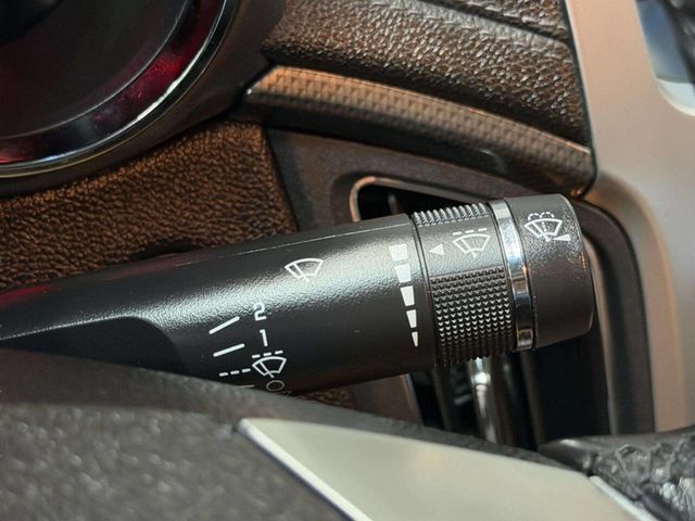 2013 Cadillac CTS Sedan 4dr Sedan 3.0L Luxury AWD - 22979975 - 29