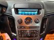 2013 Cadillac CTS Sedan 4dr Sedan 3.0L Luxury AWD - 22979975 - 37