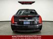 2013 Cadillac CTS Sedan 4dr Sedan 3.0L Luxury AWD - 22979975 - 3