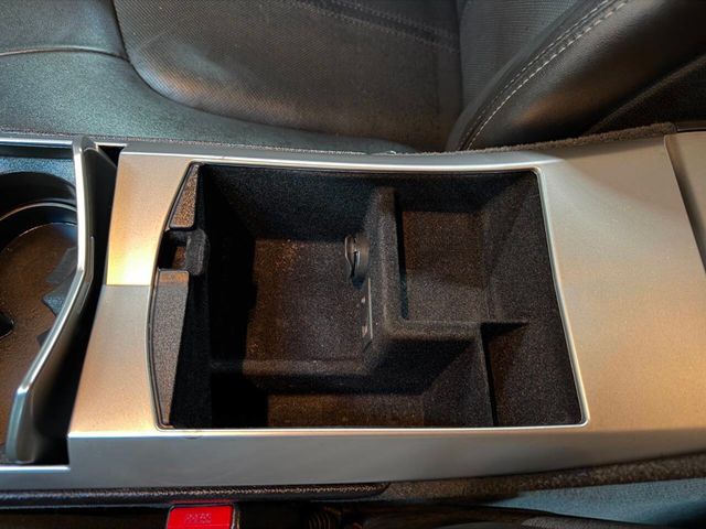 2013 Cadillac CTS Sedan 4dr Sedan 3.0L Luxury AWD - 22979975 - 45