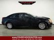 2013 Cadillac CTS Sedan 4dr Sedan 3.0L Luxury AWD - 22979975 - 5